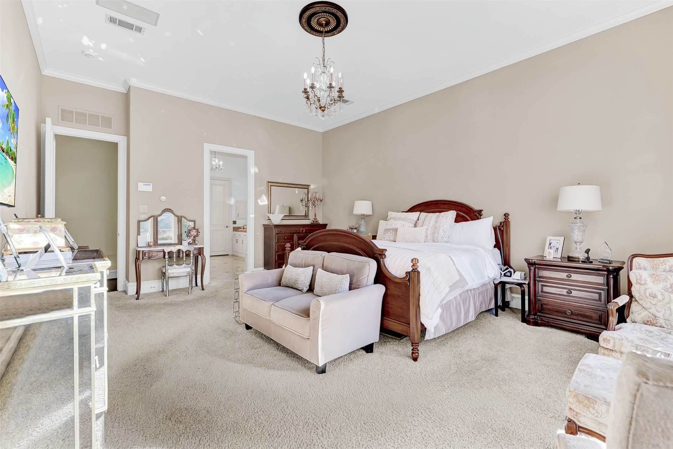 2605 Rutgers Court Plano TX 75093