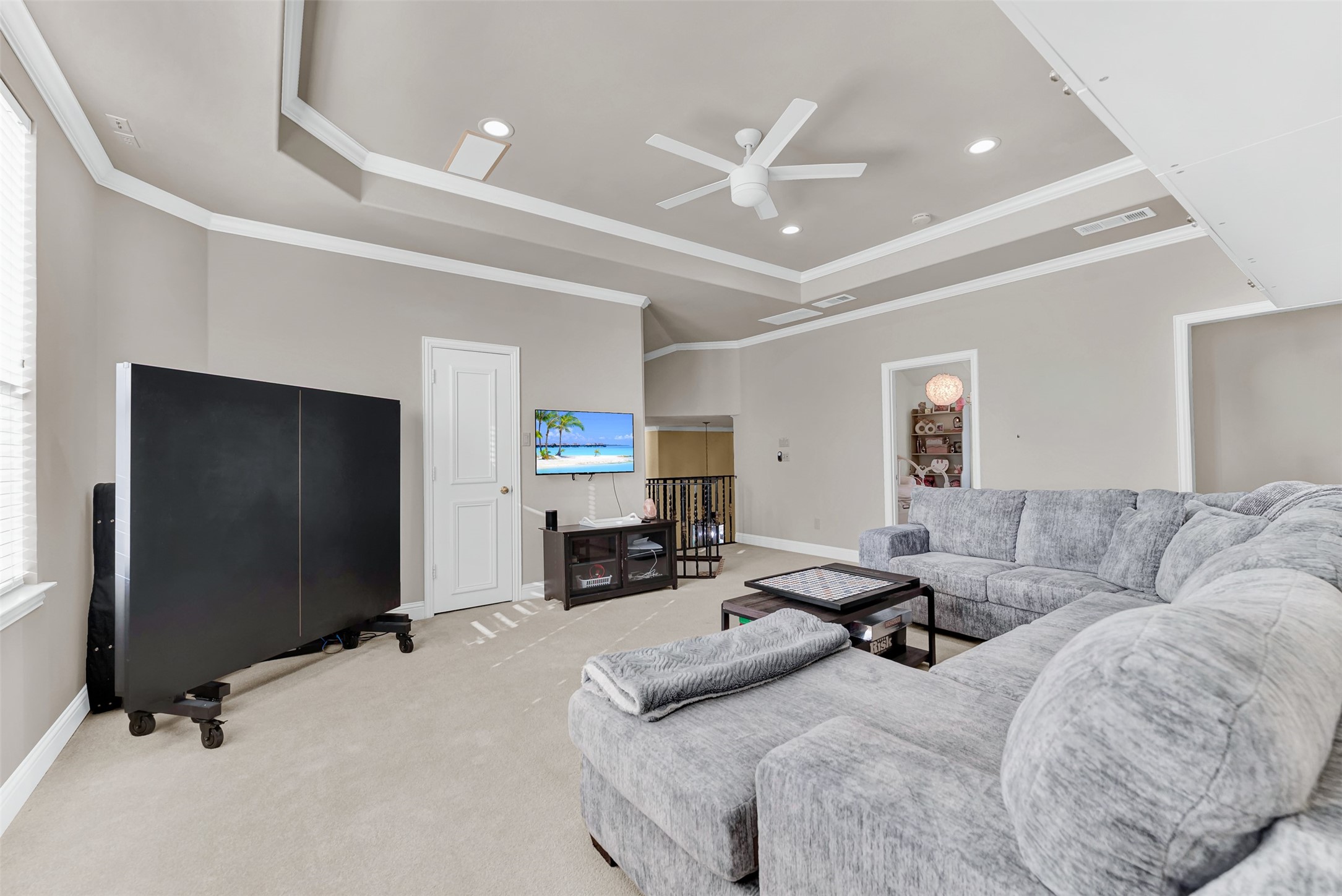 2605 Rutgers Court Plano TX 75093