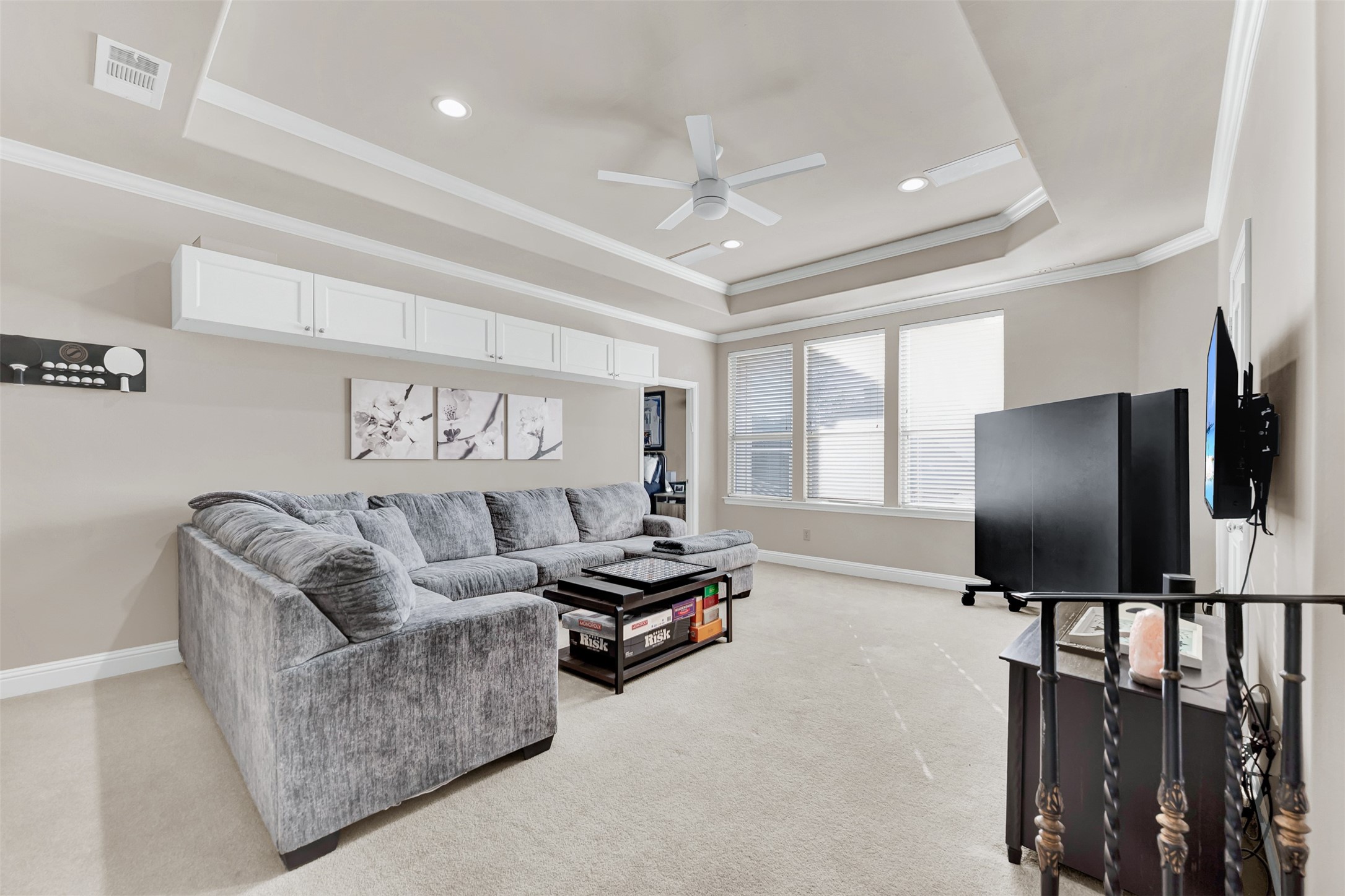 2605 Rutgers Court Plano TX 75093
