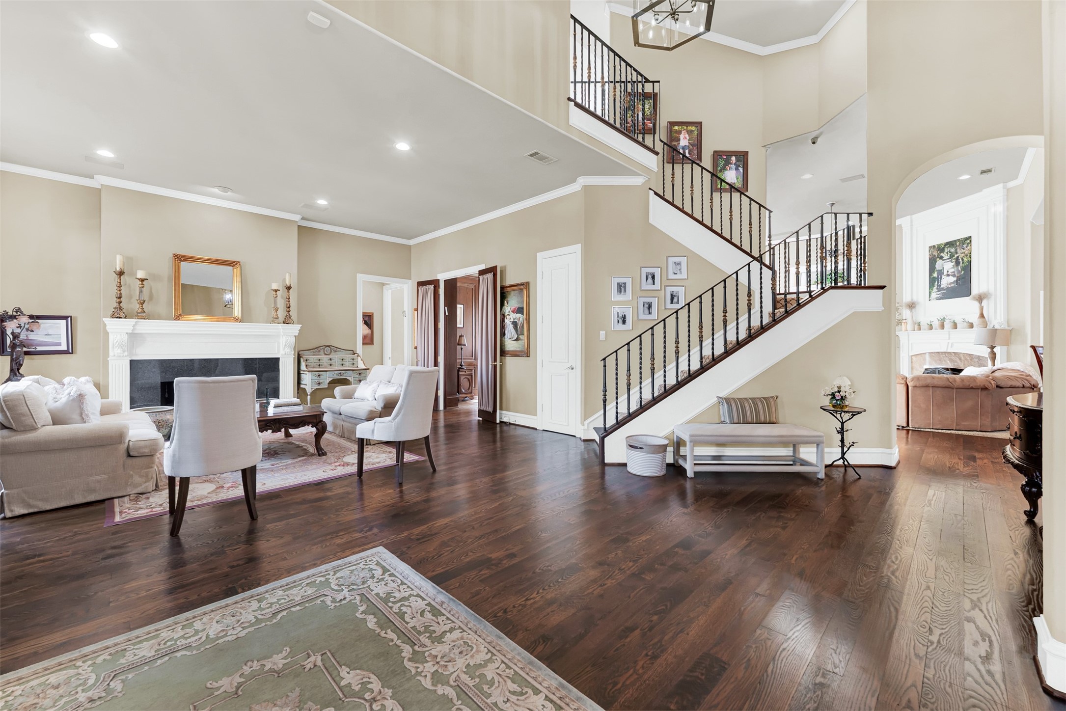 2605 Rutgers Court Plano TX 75093