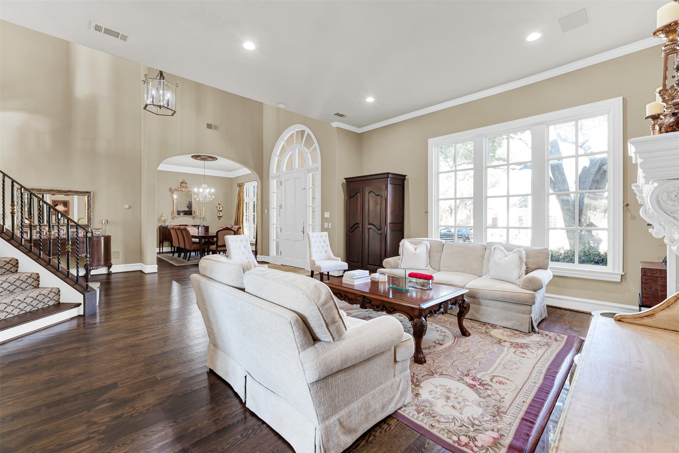 2605 Rutgers Court Plano TX 75093