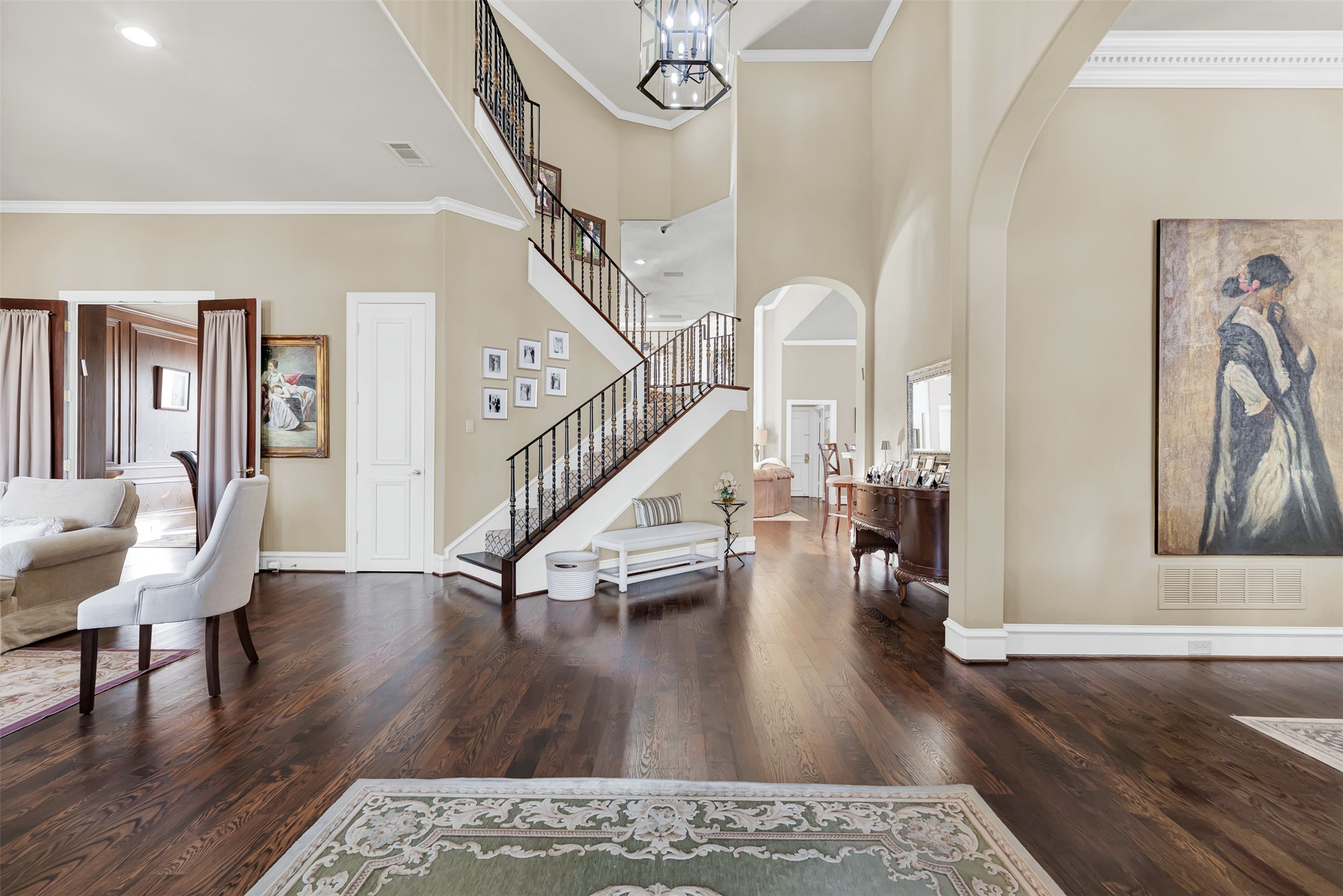 2605 Rutgers Court Plano TX 75093