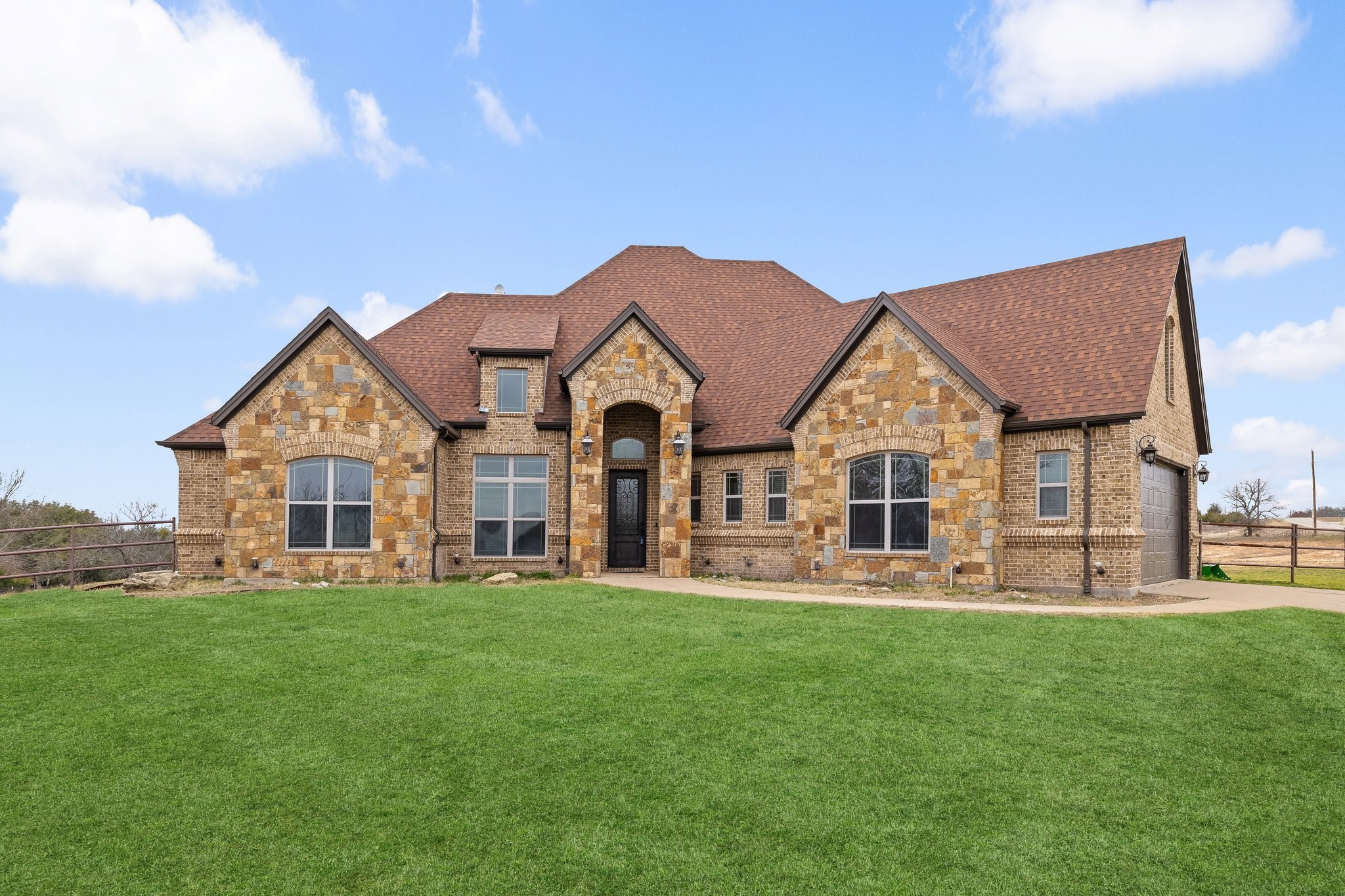 235 Sandpiper Drive Weatherford TX 76088