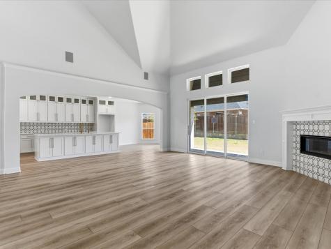 213 Winding Creek Lane Anna TX 75409