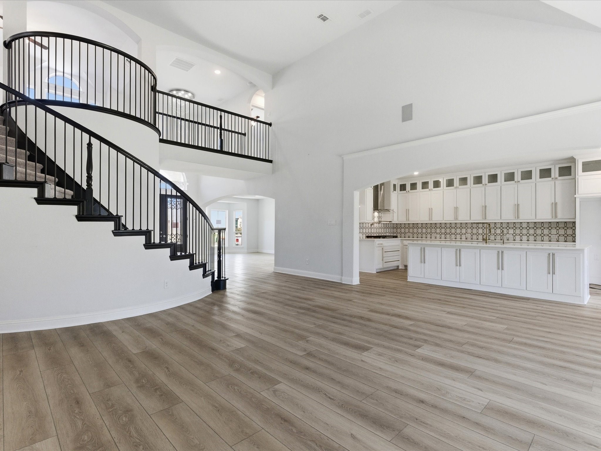 213 Winding Creek Lane Anna TX 75409