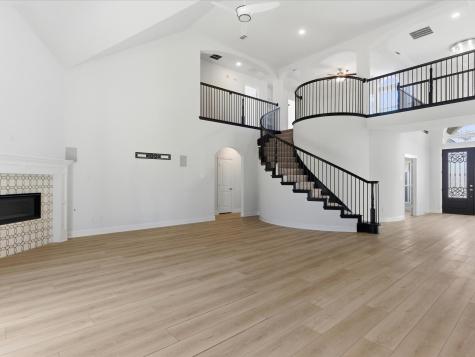 213 Winding Creek Lane Anna TX 75409