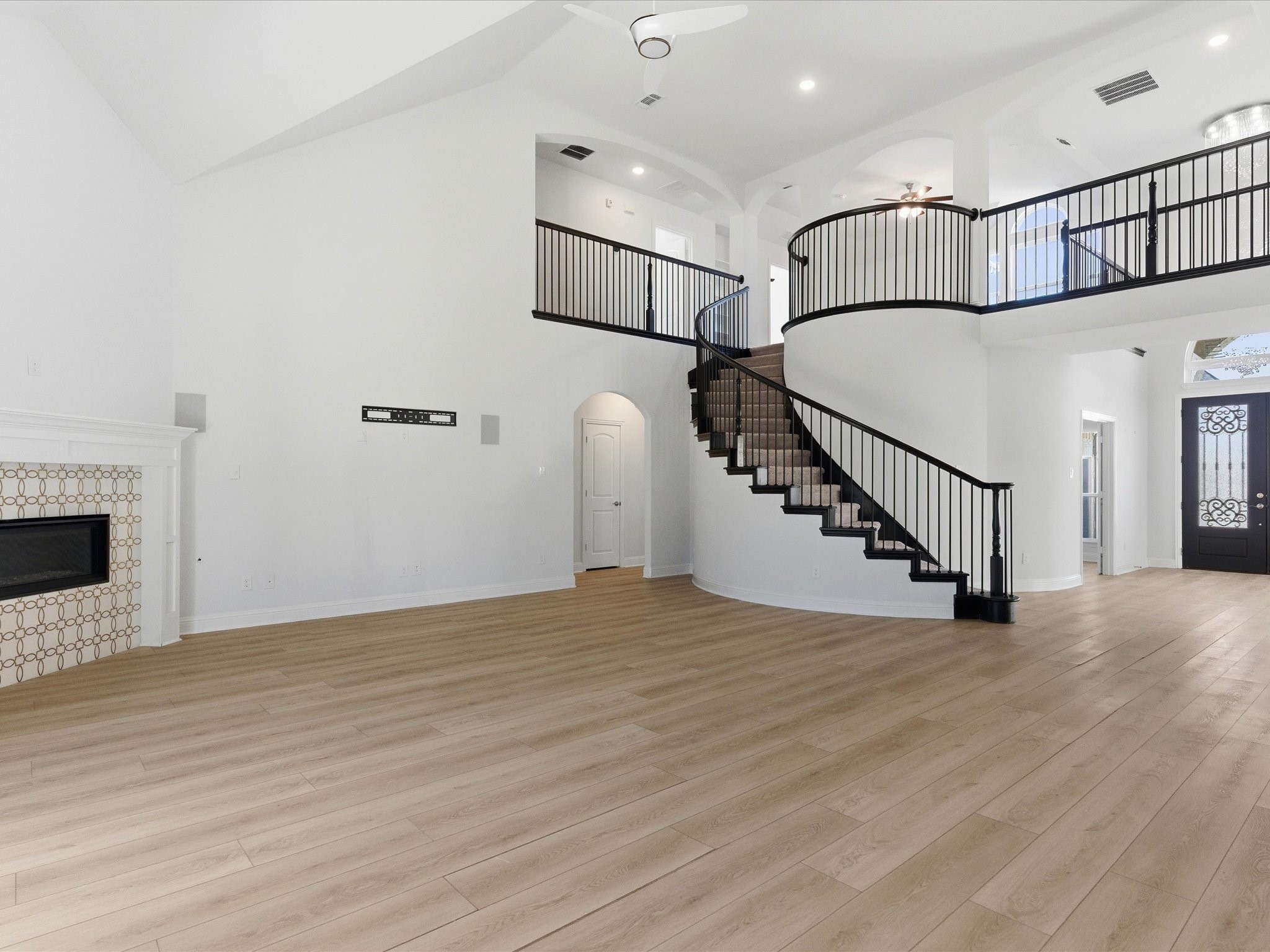 213 Winding Creek Lane Anna TX 75409