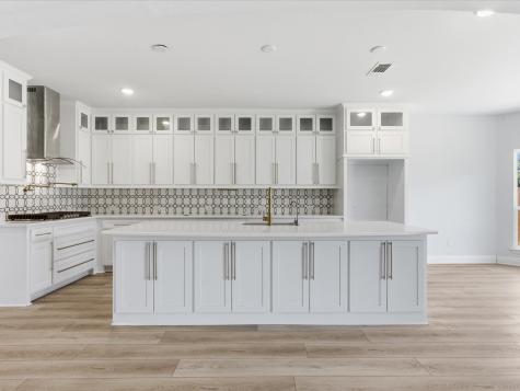 213 Winding Creek Lane Anna TX 75409