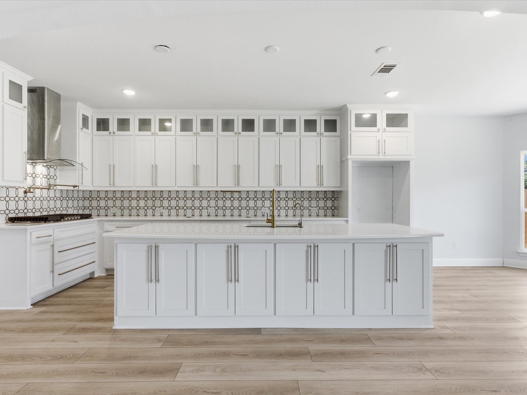 213 Winding Creek Lane Anna TX 75409