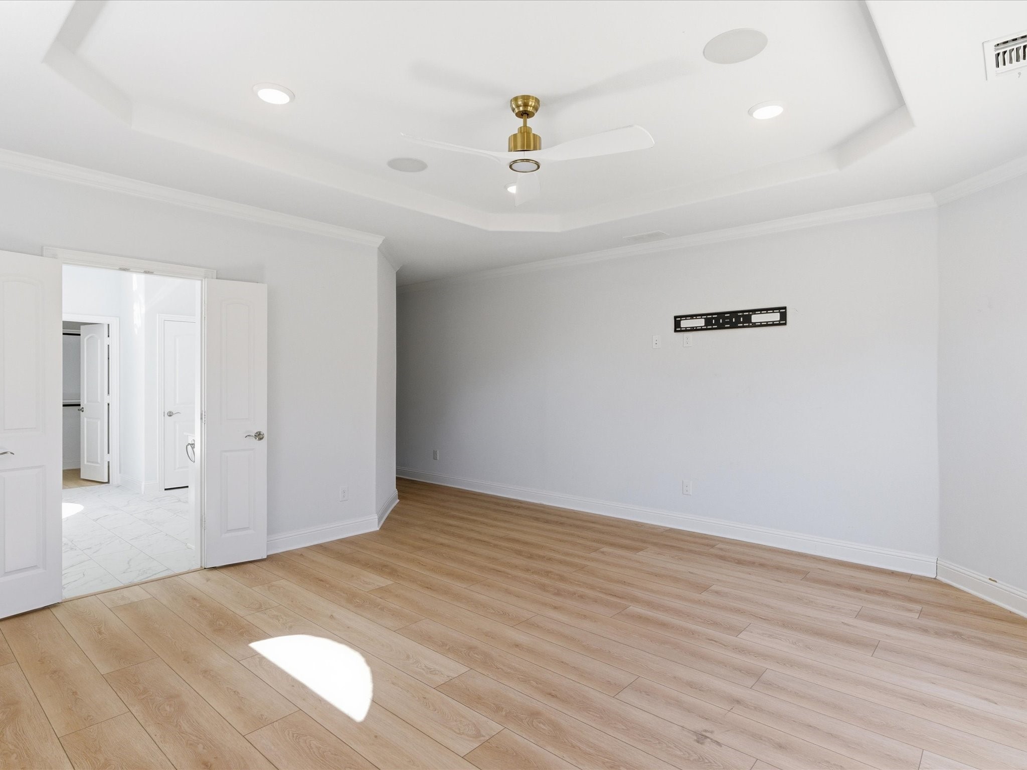 213 Winding Creek Lane Anna TX 75409