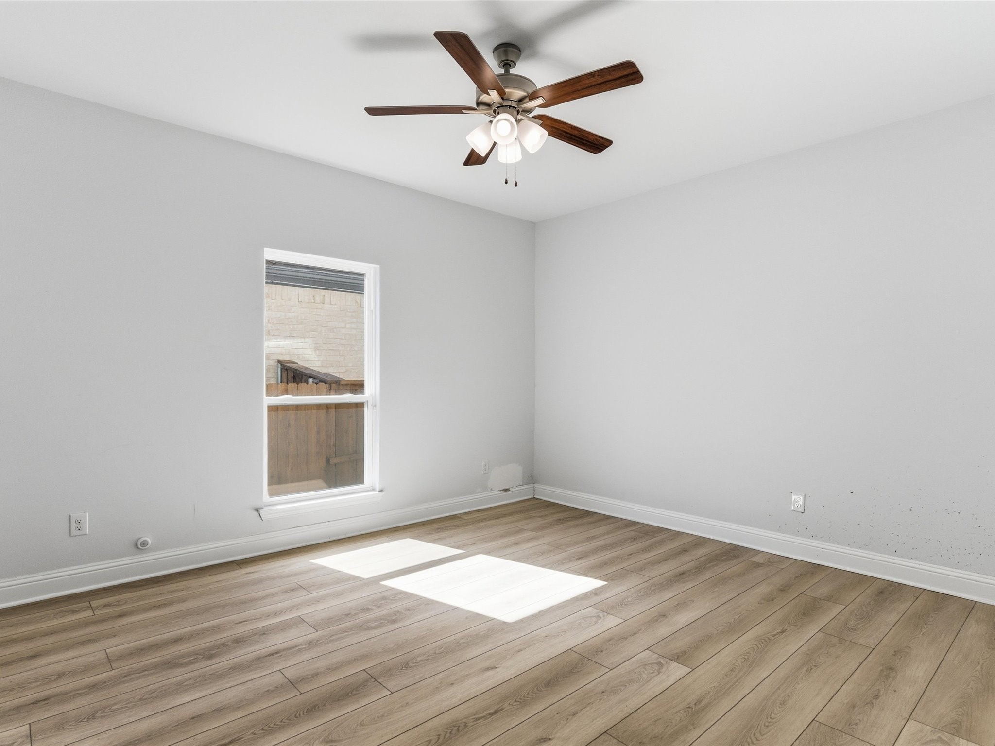 213 Winding Creek Lane Anna TX 75409