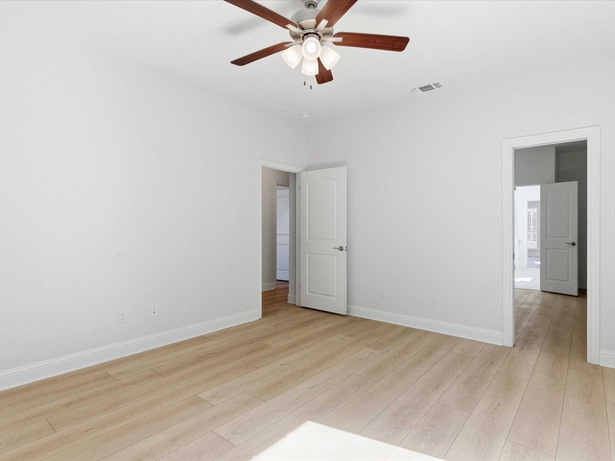 213 Winding Creek Lane Anna TX 75409