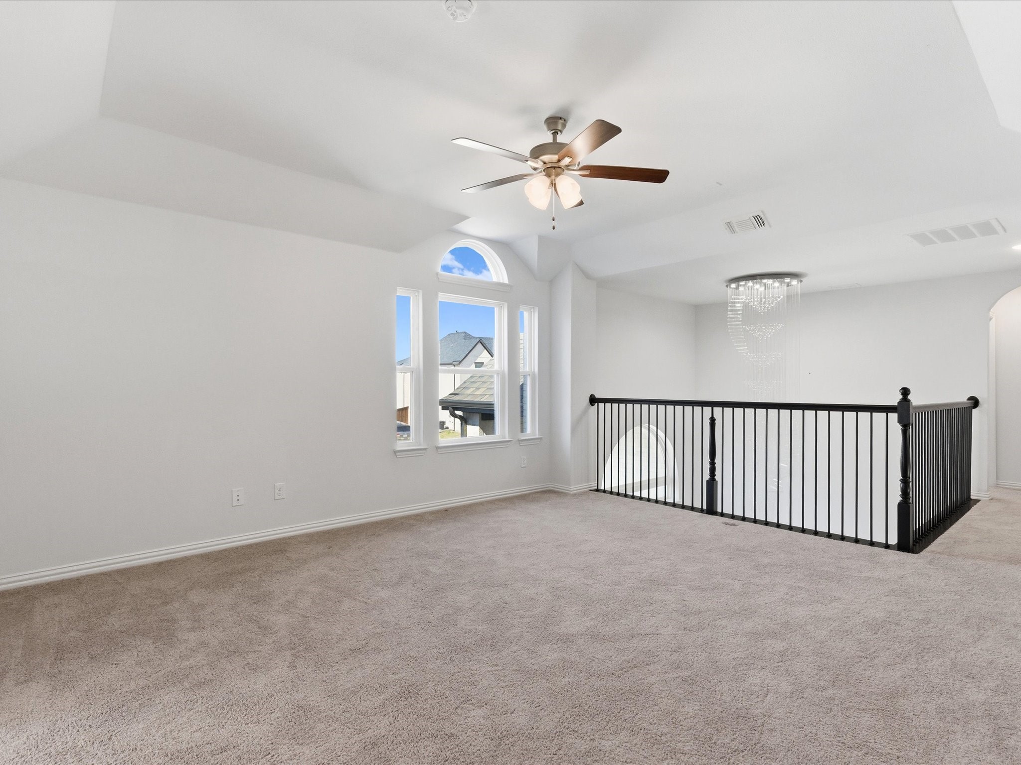 213 Winding Creek Lane Anna TX 75409