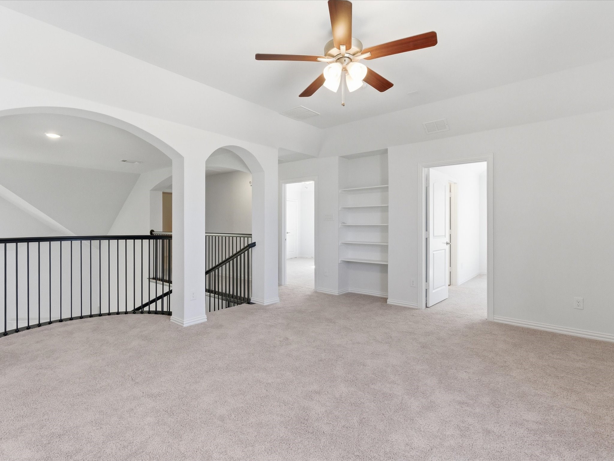 213 Winding Creek Lane Anna TX 75409
