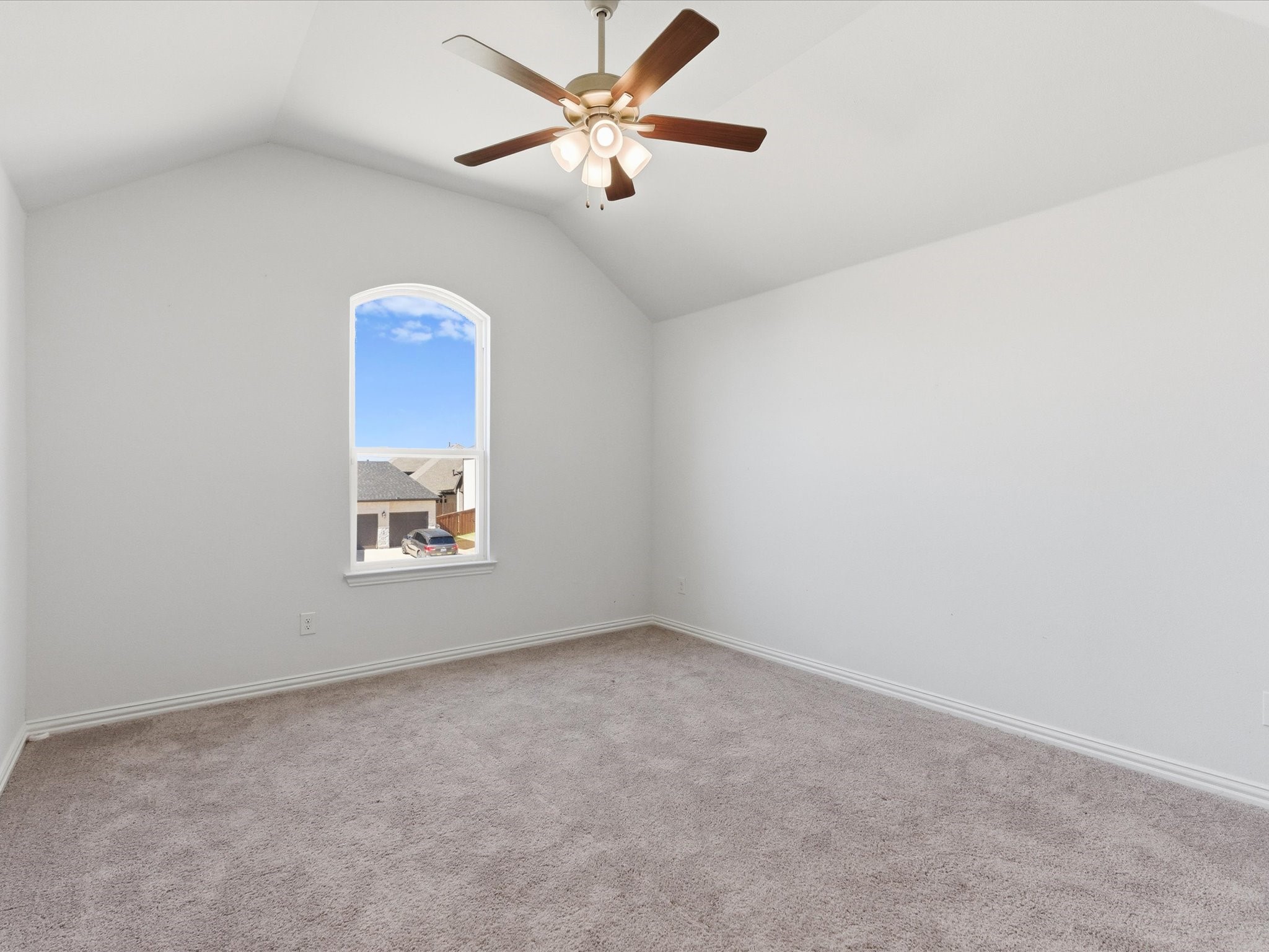 213 Winding Creek Lane Anna TX 75409