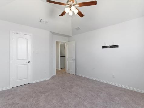 213 Winding Creek Lane Anna TX 75409