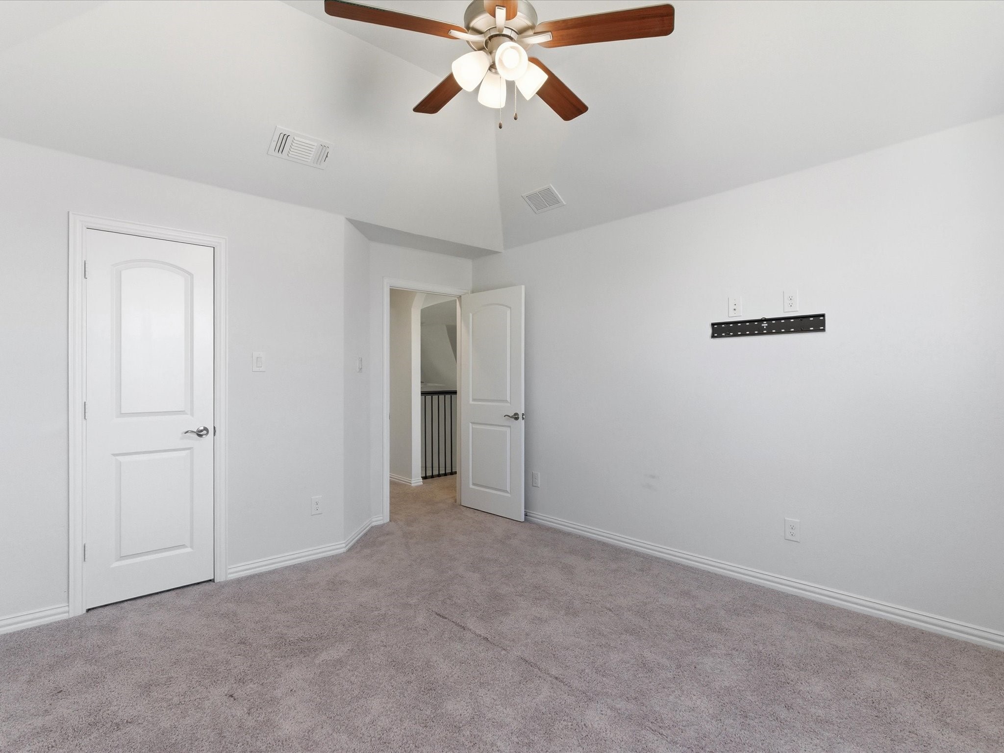 213 Winding Creek Lane Anna TX 75409