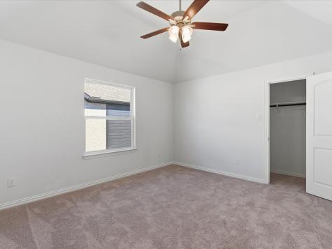213 Winding Creek Lane Anna TX 75409