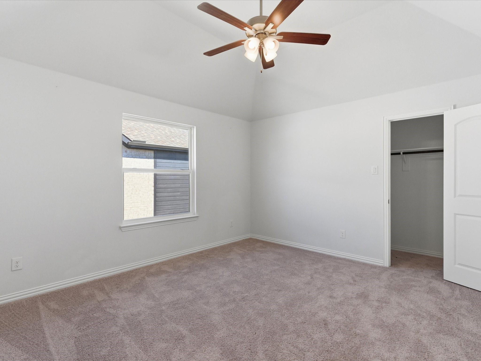213 Winding Creek Lane Anna TX 75409