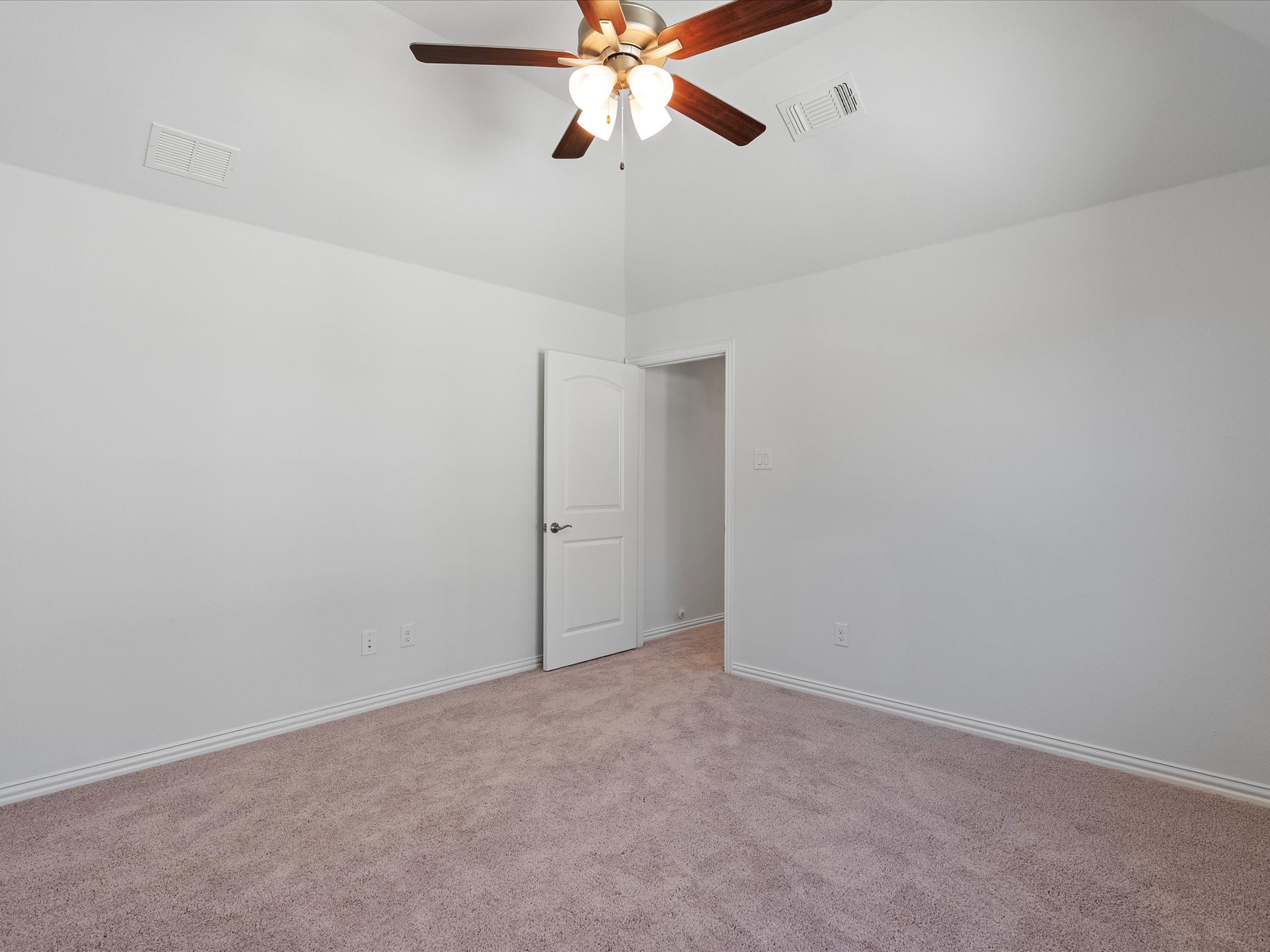 213 Winding Creek Lane Anna TX 75409