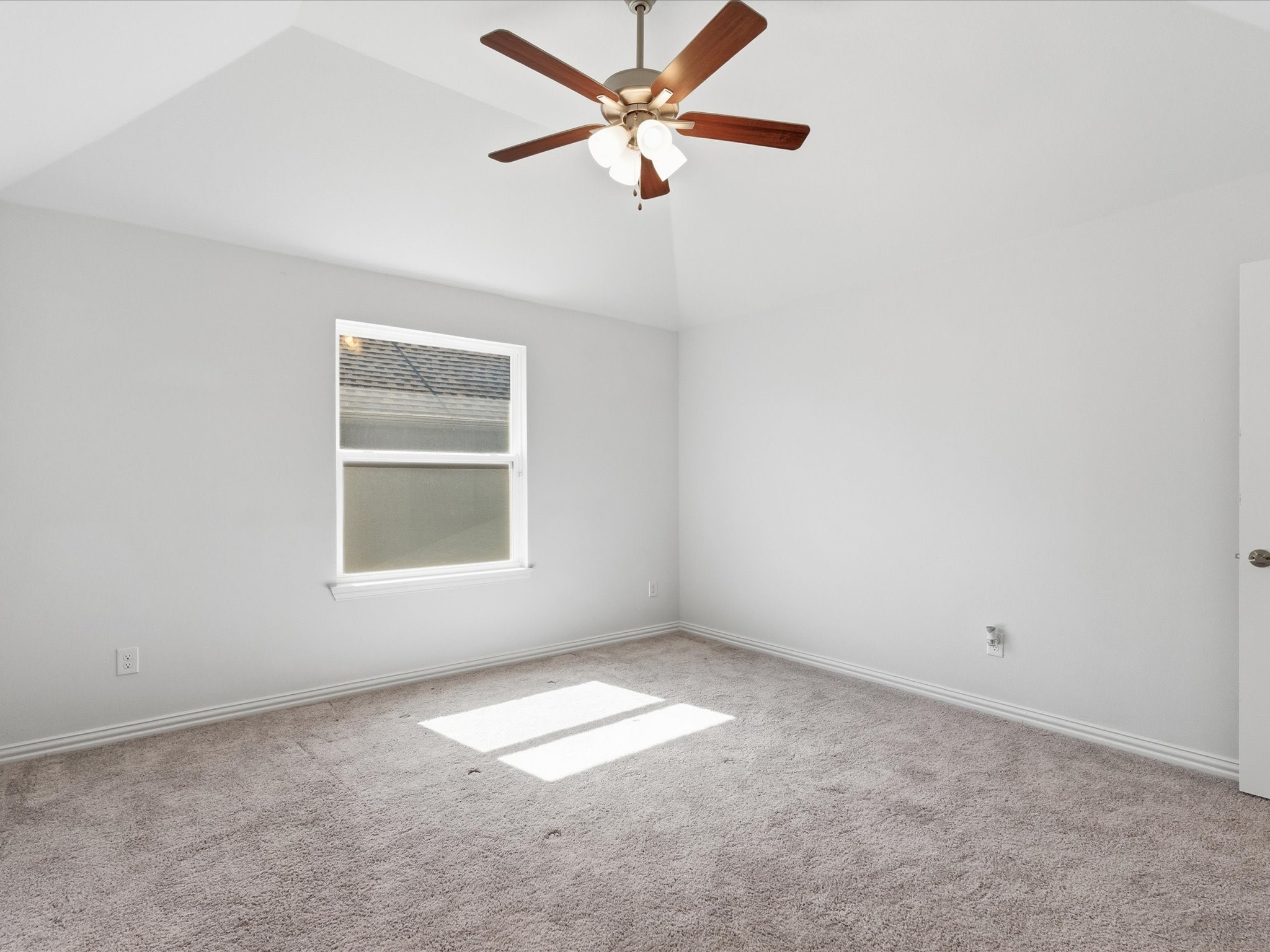 213 Winding Creek Lane Anna TX 75409