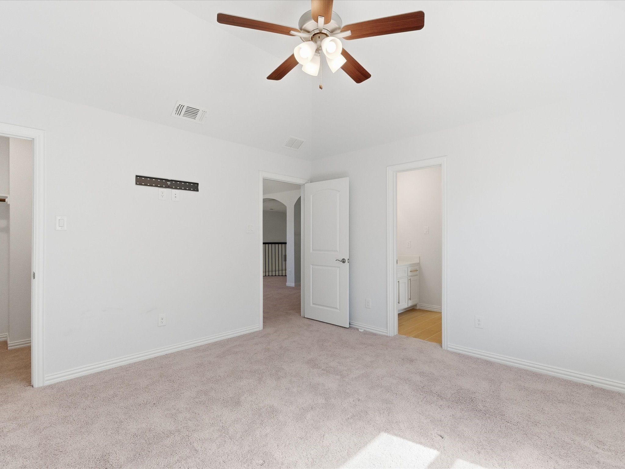 213 Winding Creek Lane Anna TX 75409