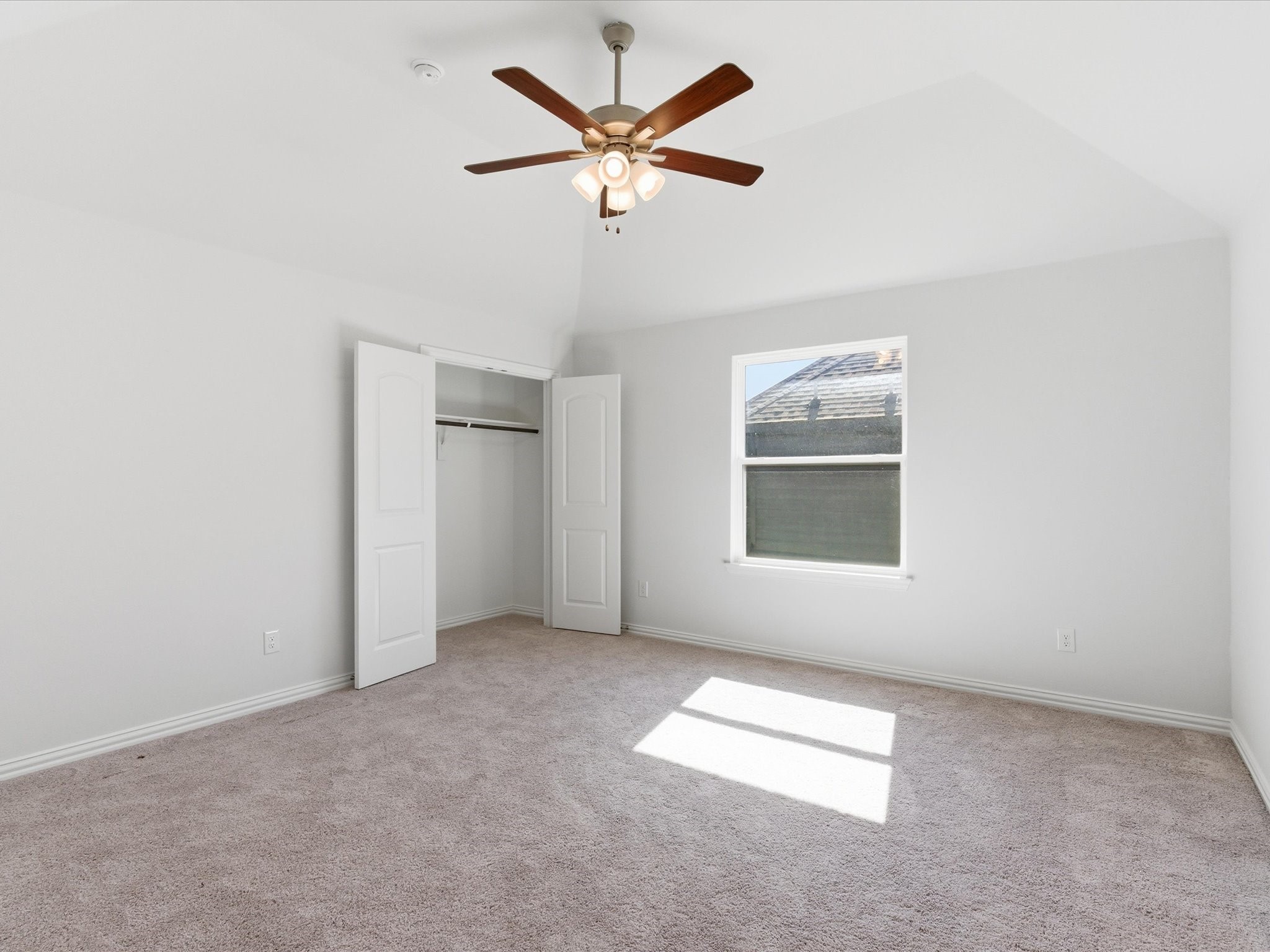 213 Winding Creek Lane Anna TX 75409
