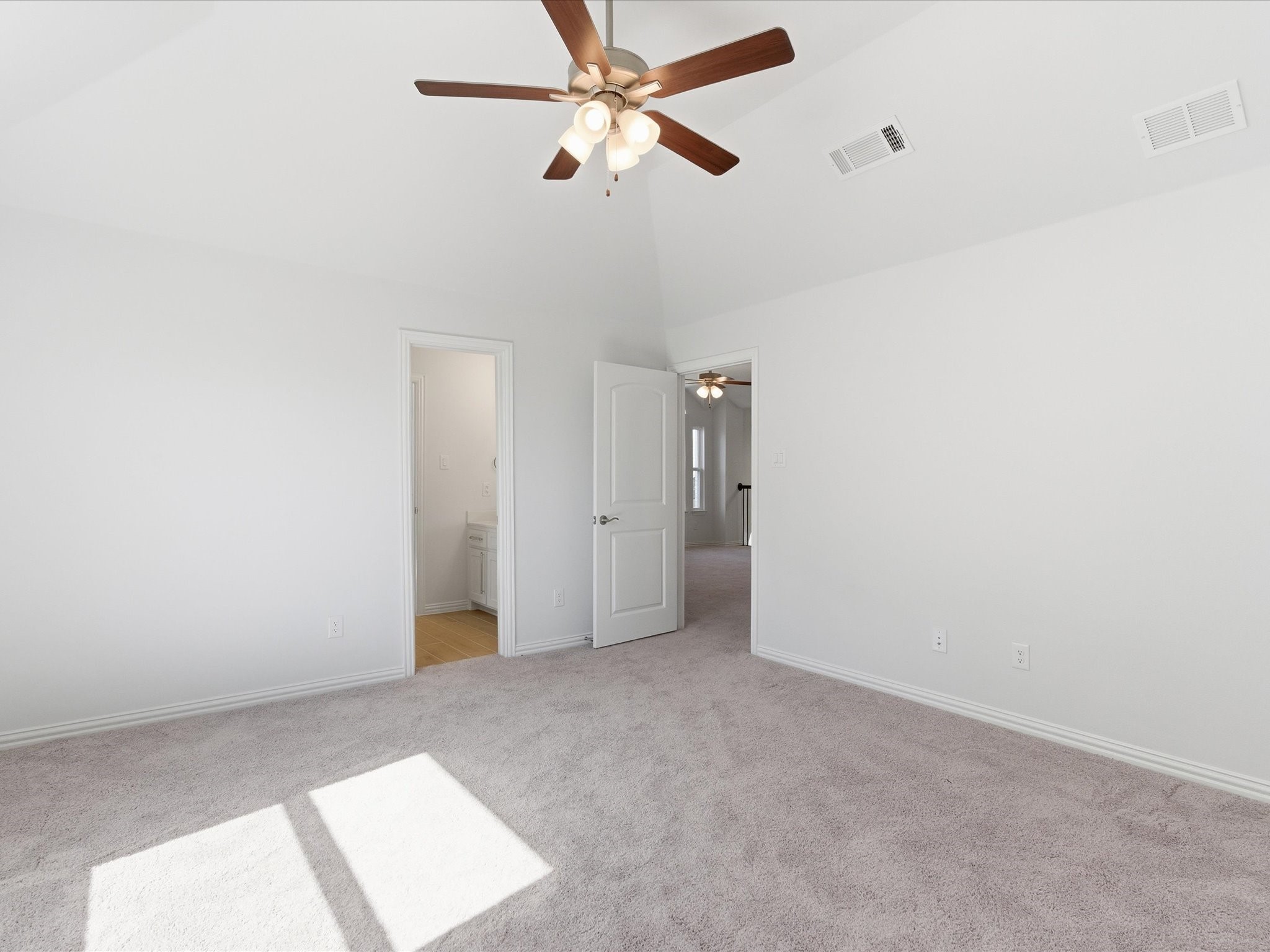 213 Winding Creek Lane Anna TX 75409