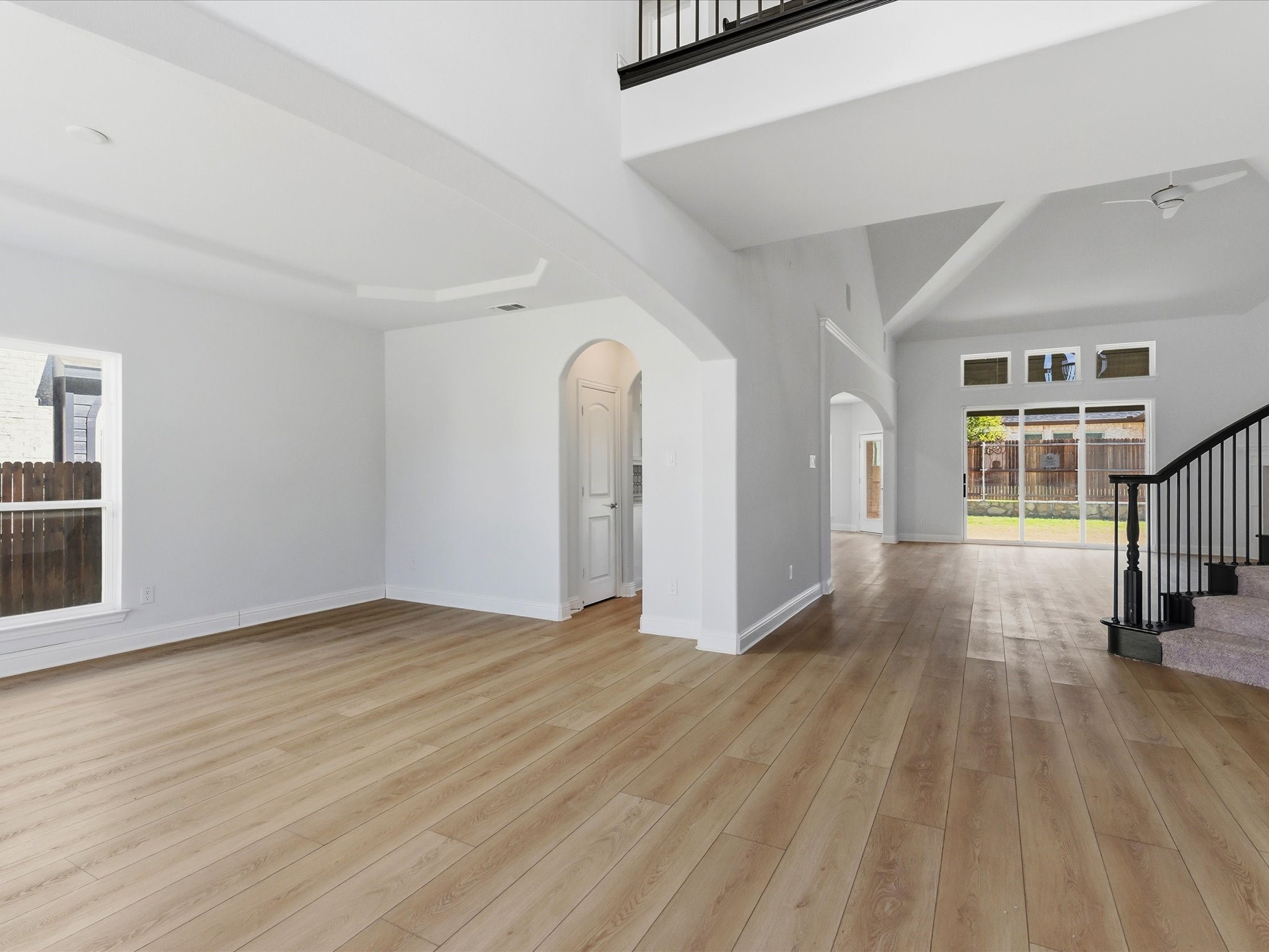 213 Winding Creek Lane Anna TX 75409