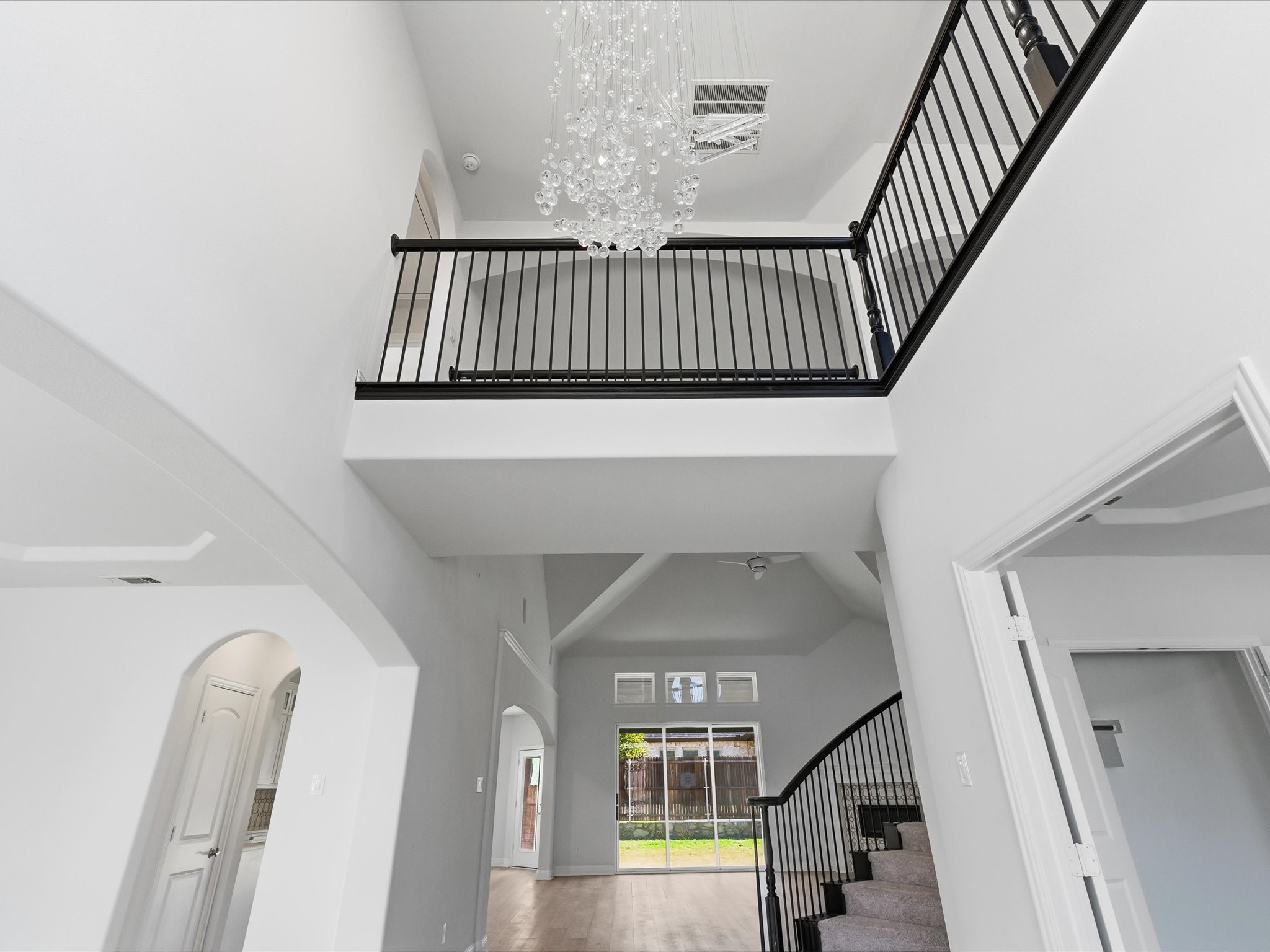 213 Winding Creek Lane Anna TX 75409