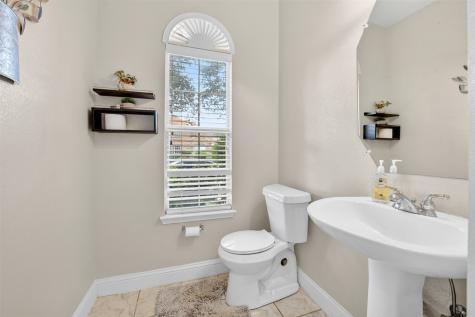 5709 Big River Drive The Colony TX 75056