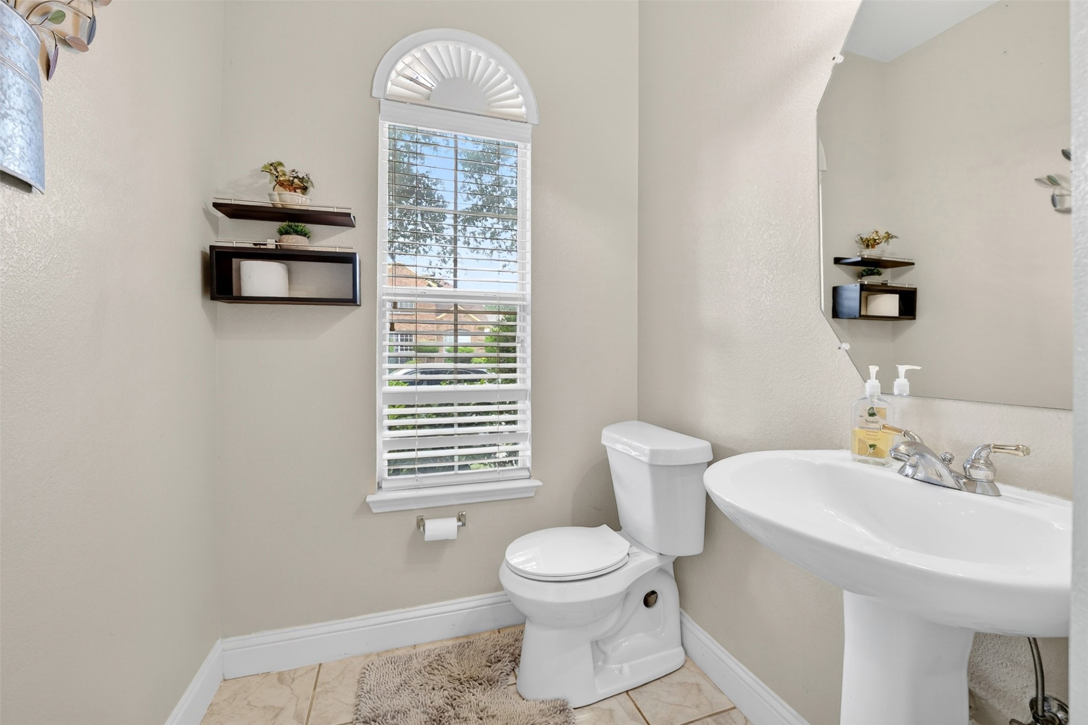 5709 Big River Drive The Colony TX 75056