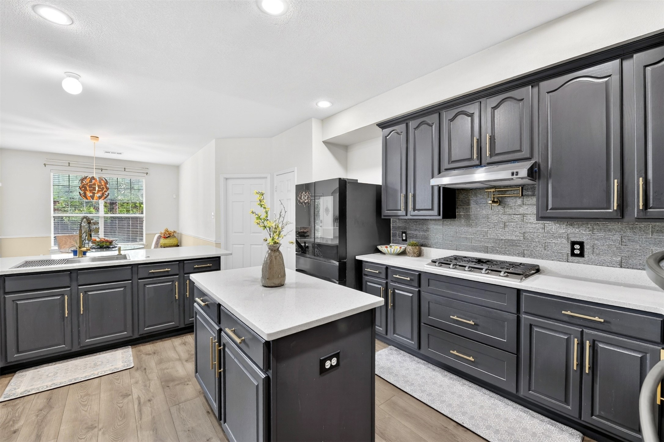 5709 Big River Drive The Colony TX 75056
