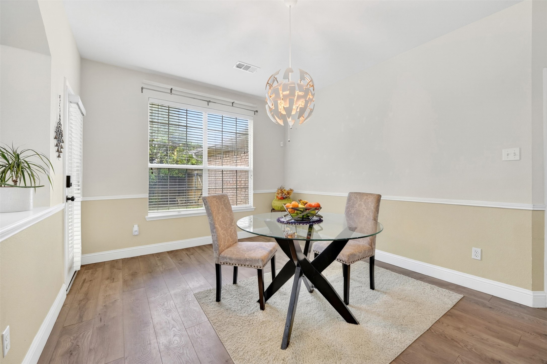 5709 Big River Drive The Colony TX 75056