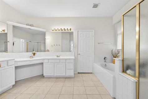 5709 Big River Drive The Colony TX 75056
