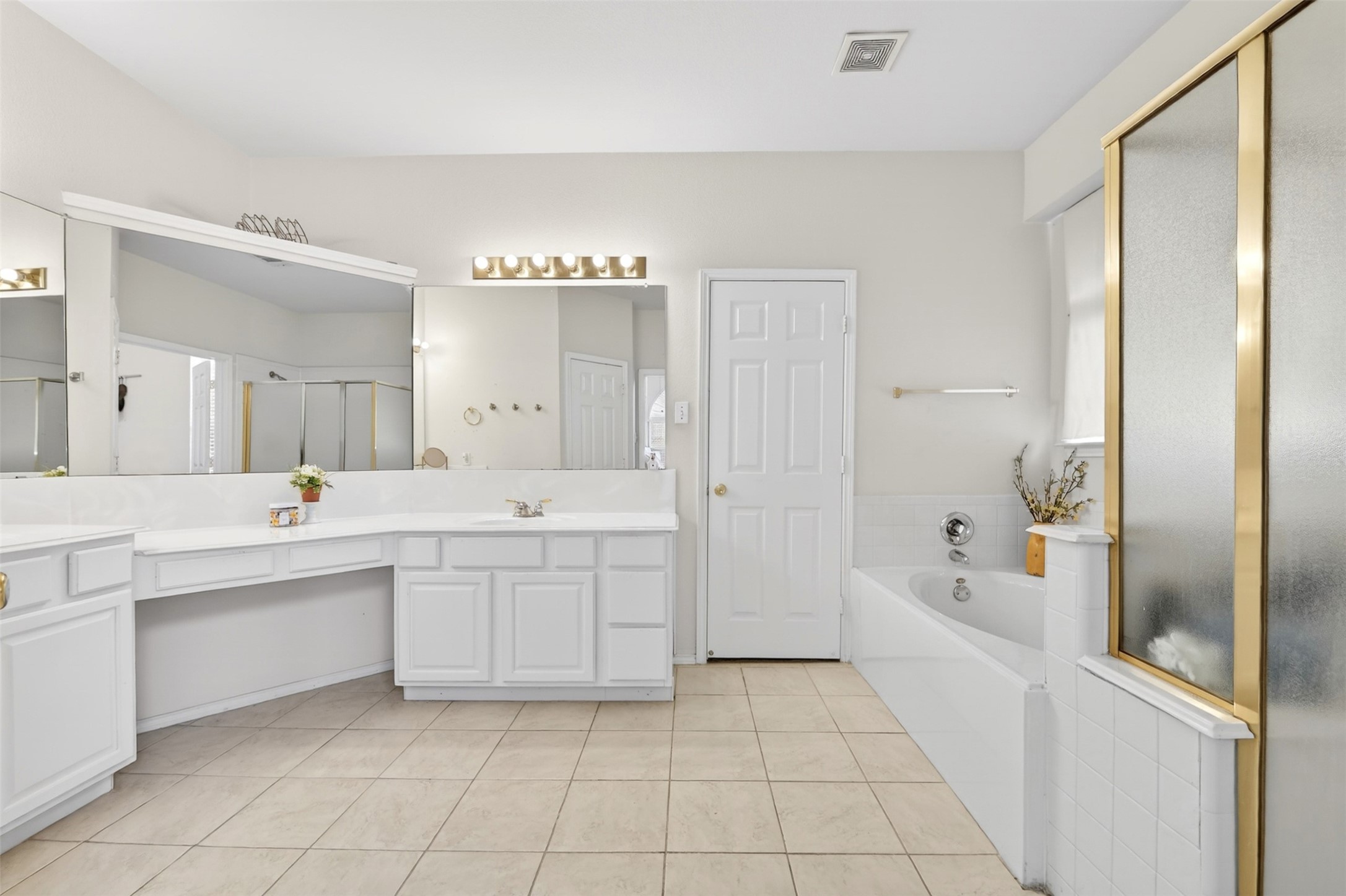5709 Big River Drive The Colony TX 75056