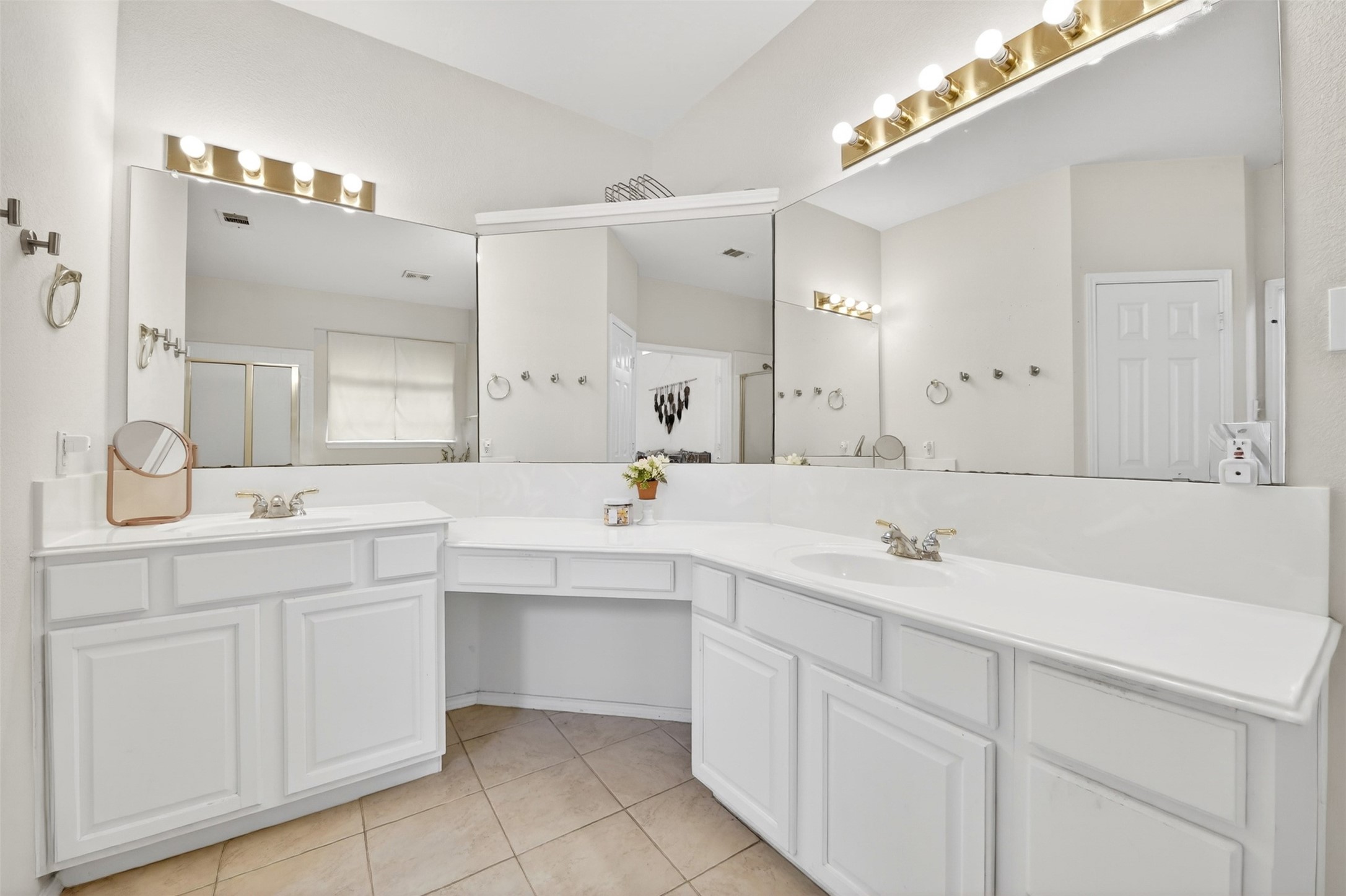 5709 Big River Drive The Colony TX 75056