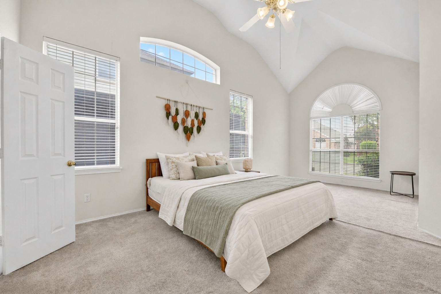 5709 Big River Drive The Colony TX 75056