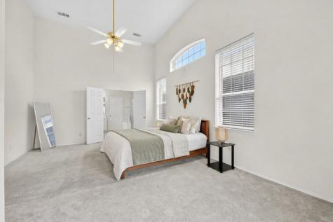 5709 Big River Drive The Colony TX 75056