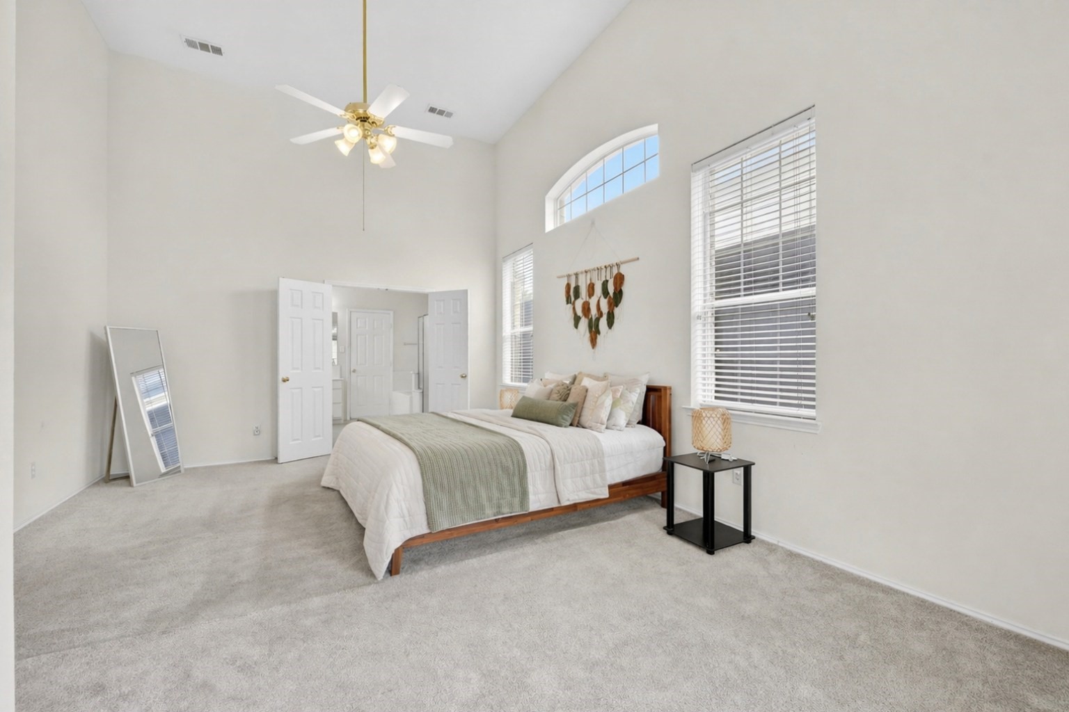 5709 Big River Drive The Colony TX 75056