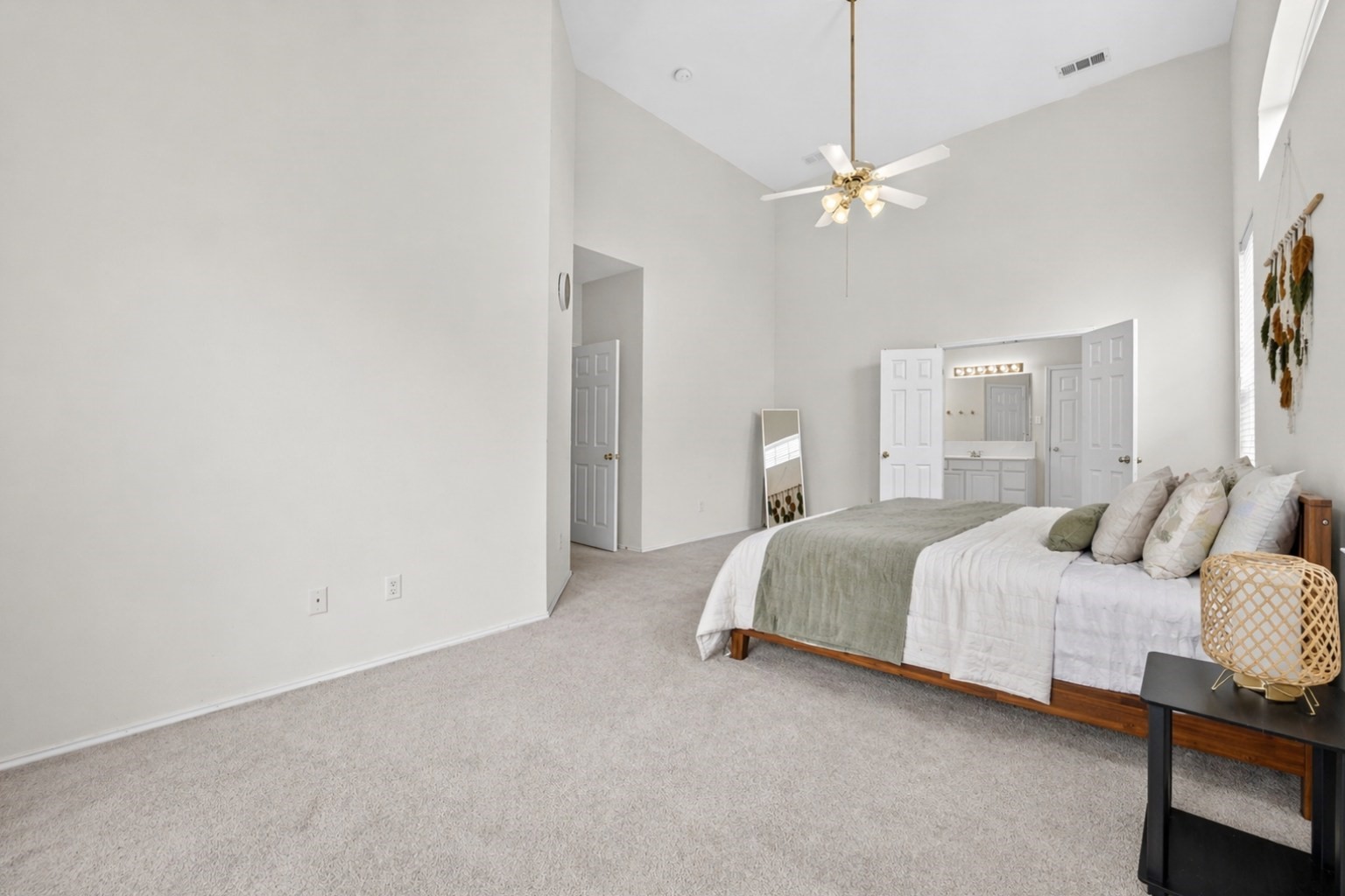 5709 Big River Drive The Colony TX 75056