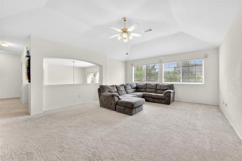 5709 Big River Drive The Colony TX 75056