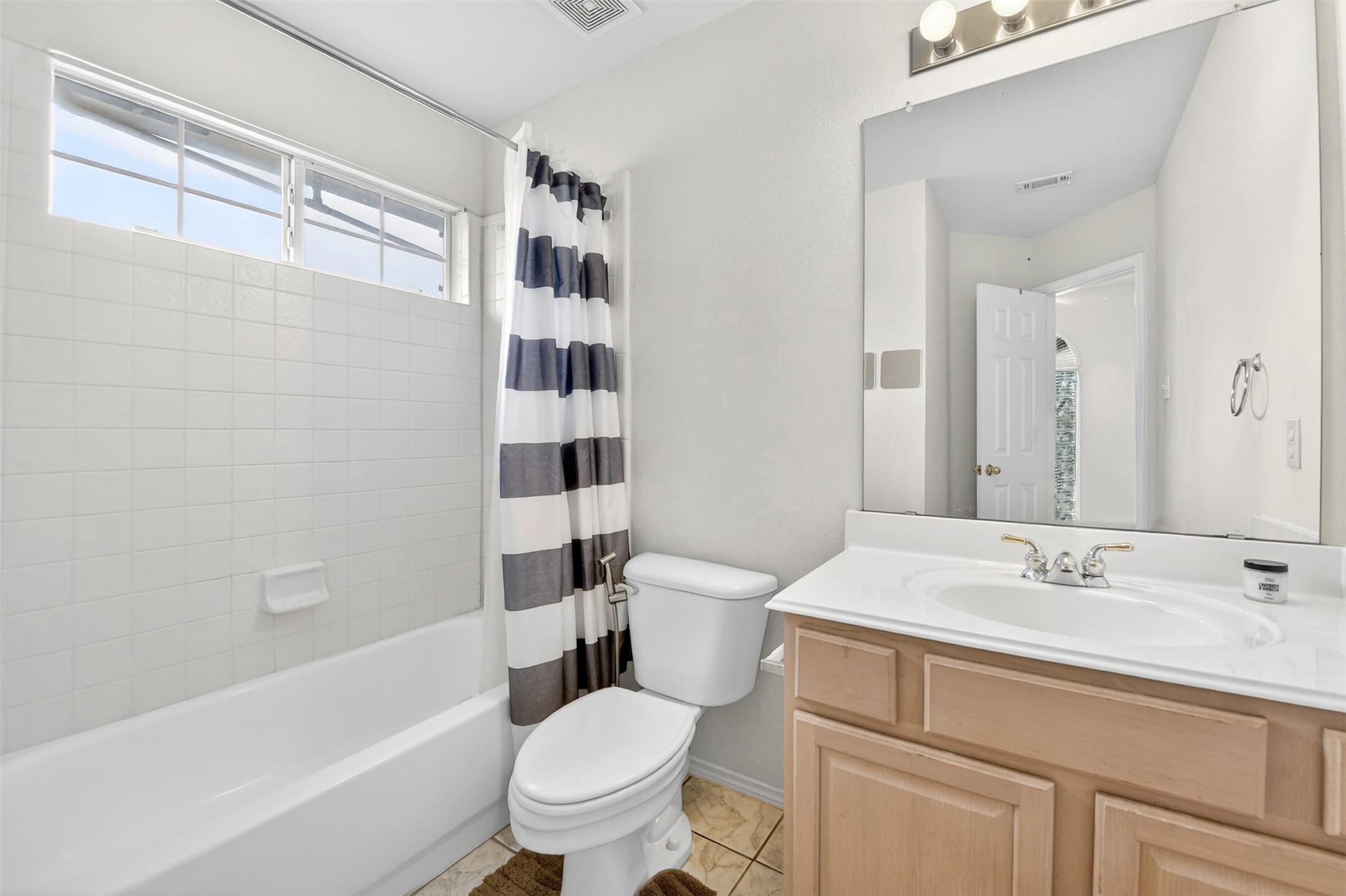 5709 Big River Drive The Colony TX 75056