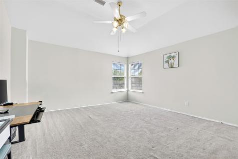 5709 Big River Drive The Colony TX 75056