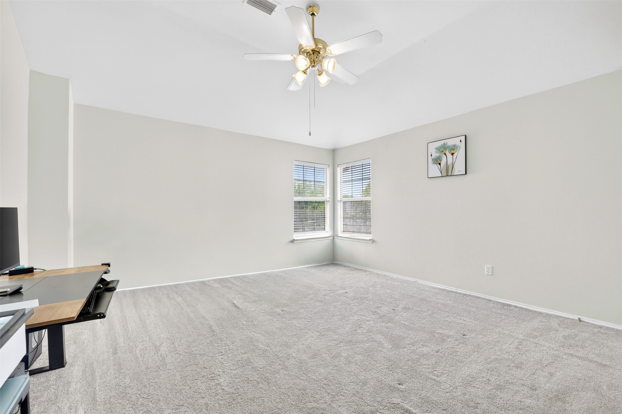 5709 Big River Drive The Colony TX 75056