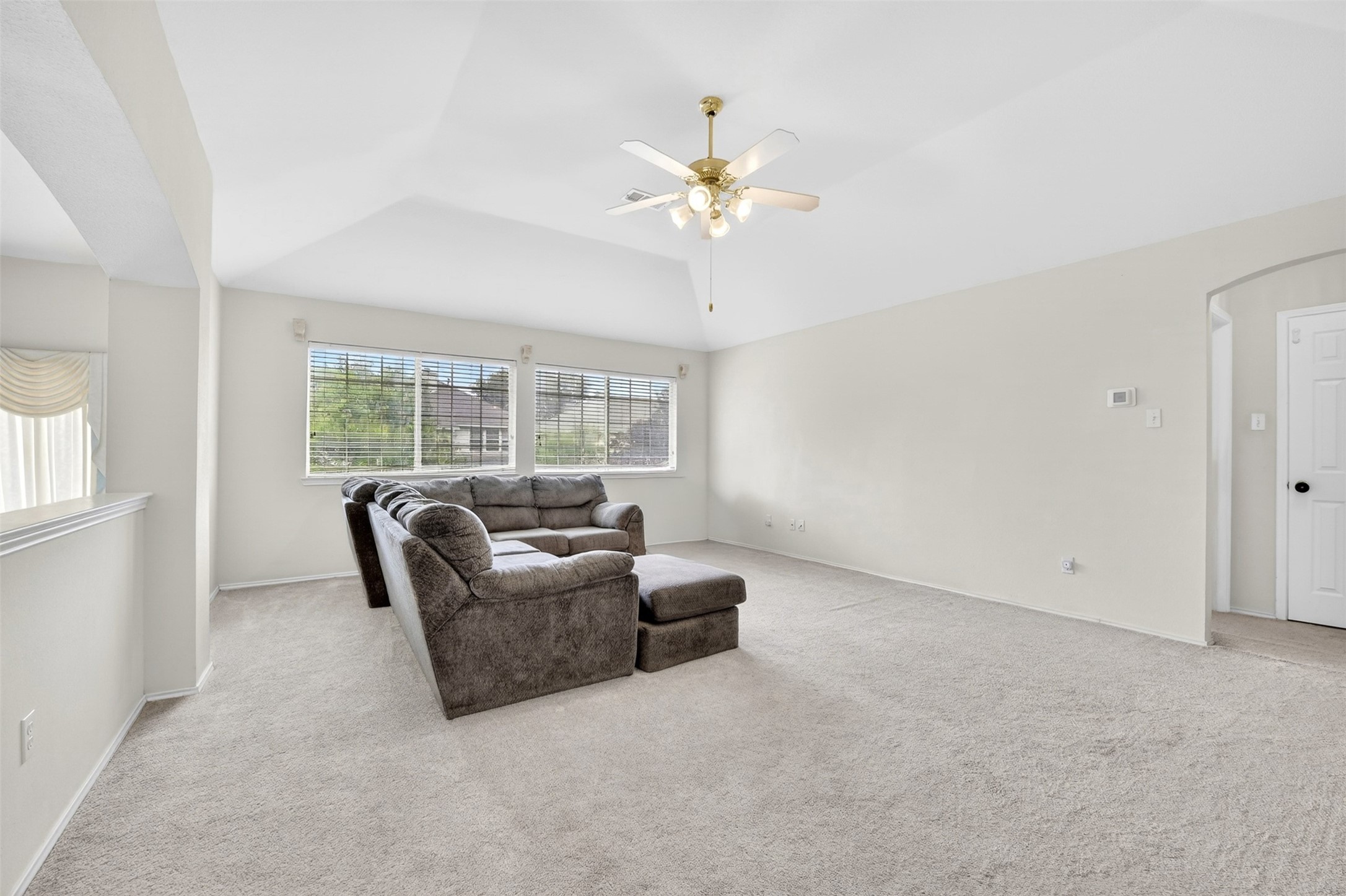 5709 Big River Drive The Colony TX 75056