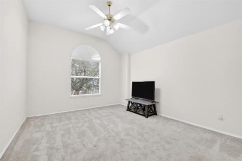 5709 Big River Drive The Colony TX 75056