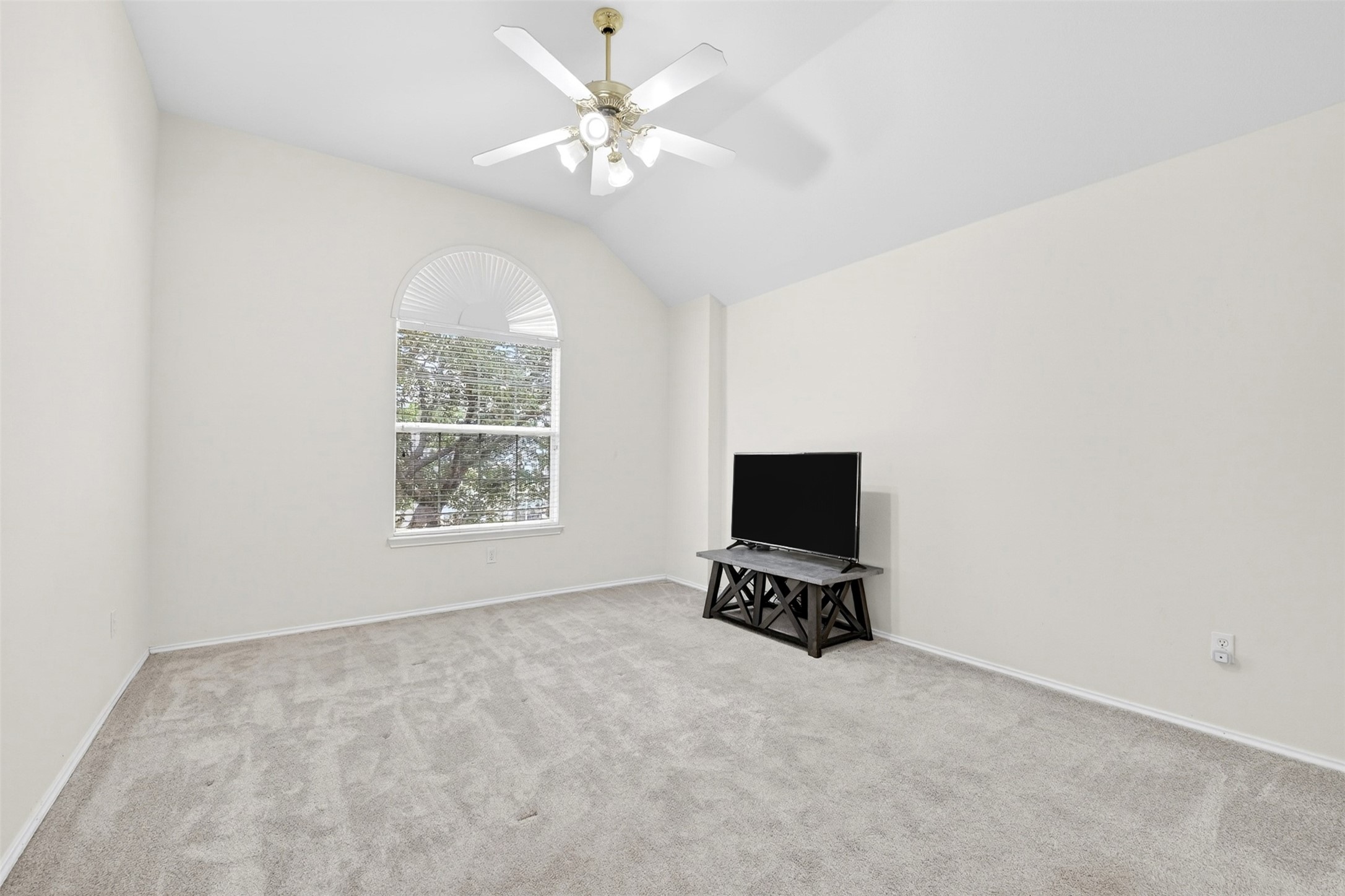 5709 Big River Drive The Colony TX 75056