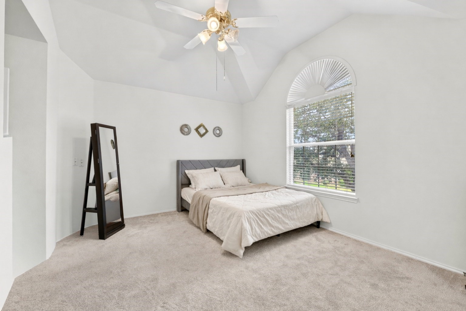 5709 Big River Drive The Colony TX 75056