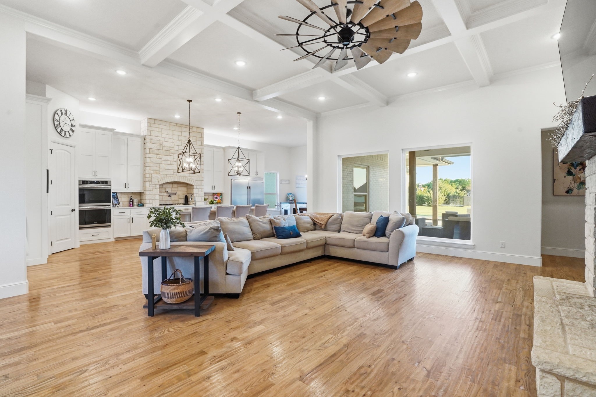 103 Apollo Trail Aurora TX 76078